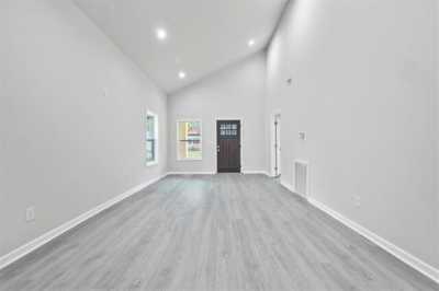 Home For Sale in Hapeville, Georgia