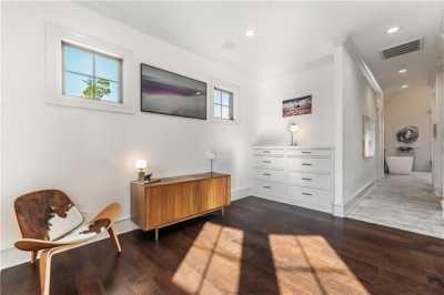 Home For Sale in Centerton, Arkansas