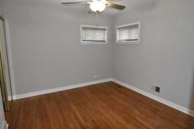 Home For Rent in Niles, Illinois