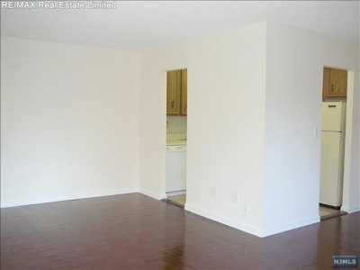 Home For Rent in Westwood, New Jersey