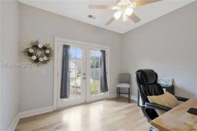 Home For Sale in Ridgeland, South Carolina