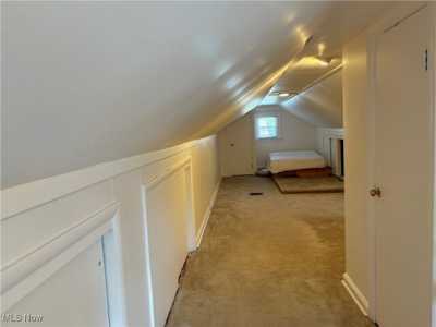 Home For Rent in Rocky River, Ohio