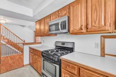 Home For Sale in Stratford, Connecticut