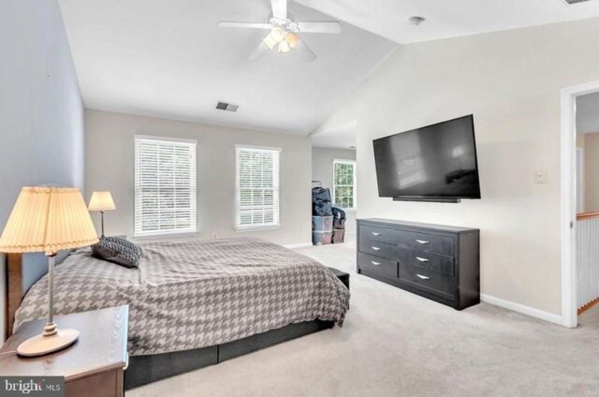 Picture of Home For Sale in Laurel, Maryland, United States