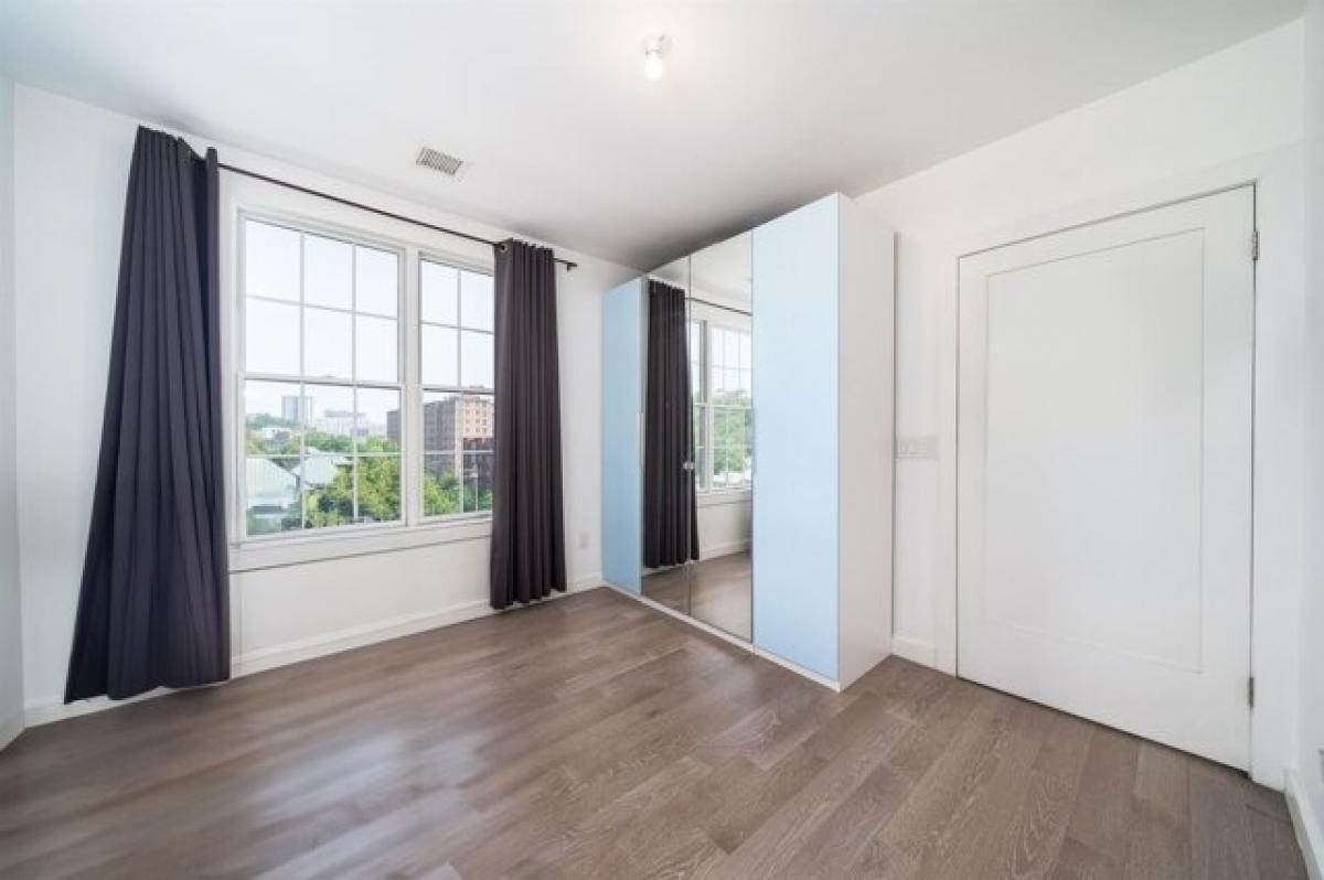 Picture of Home For Rent in Hoboken, New Jersey, United States