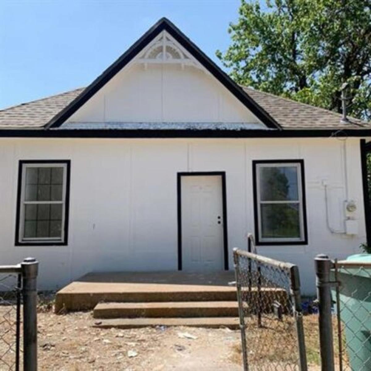 Picture of Home For Rent in Sherman, Texas, United States