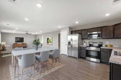 Home For Rent in Georgetown, Kentucky