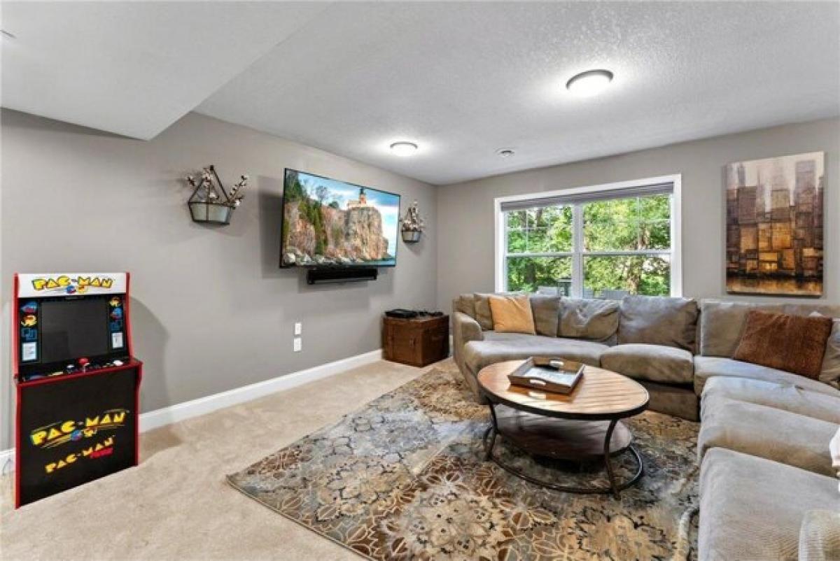 Picture of Home For Sale in Mound, Minnesota, United States