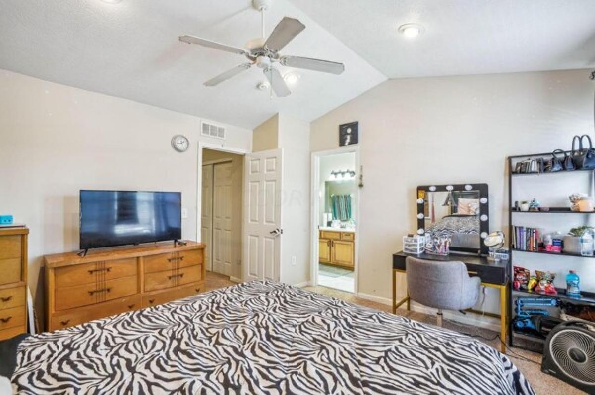 Picture of Home For Sale in Blacklick, Ohio, United States