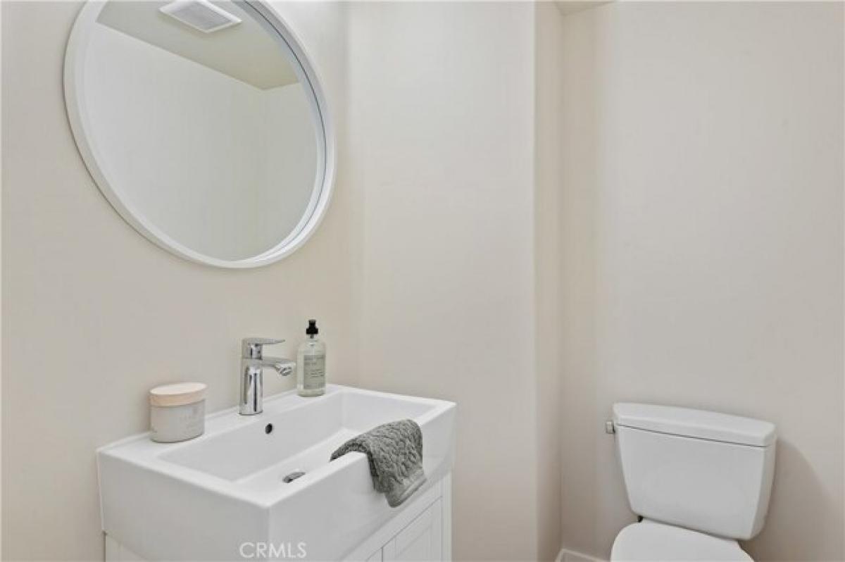 Picture of Home For Rent in Ventura, California, United States