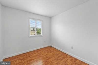 Home For Sale in Lorton, Virginia