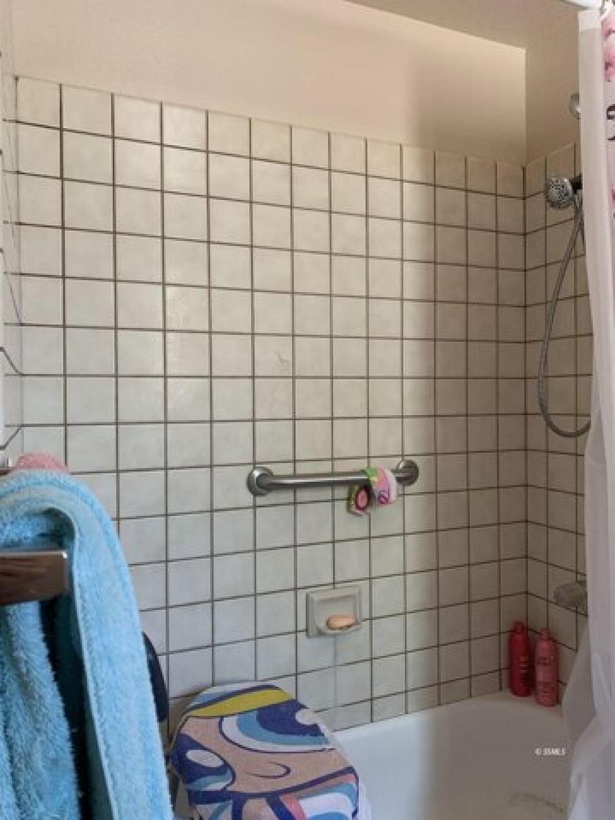 Picture of Home For Sale in Ridgecrest, California, United States