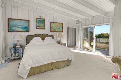 Home For Rent in Carpinteria, California