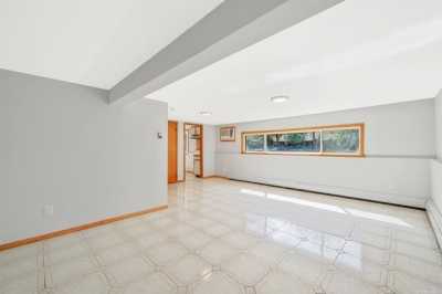 Home For Sale in Bethpage, New York