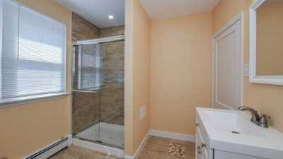 Home For Rent in Brigantine, New Jersey