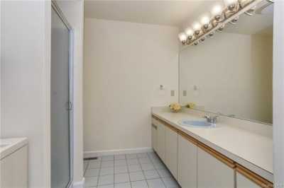 Home For Sale in Ossining, New York