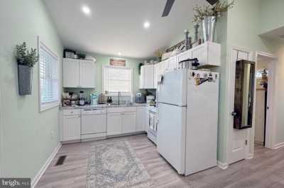 Home For Rent in Ranson, West Virginia