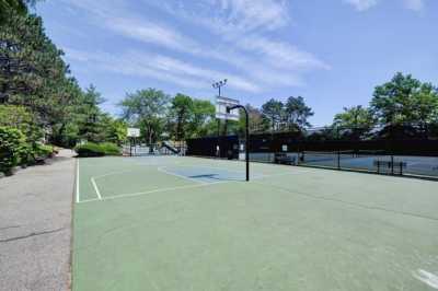 Home For Rent in Secaucus, New Jersey