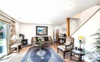 Home For Rent in Everett, Washington