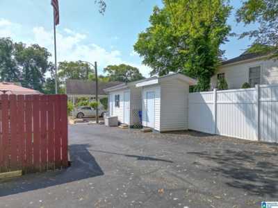 Home For Sale in Oneonta, Alabama