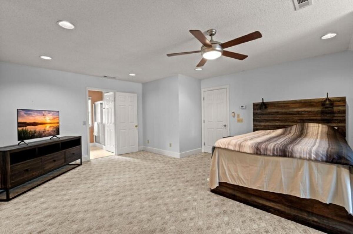 Picture of Home For Sale in Orangeburg, South Carolina, United States