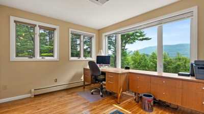 Home For Sale in Lenox, Massachusetts