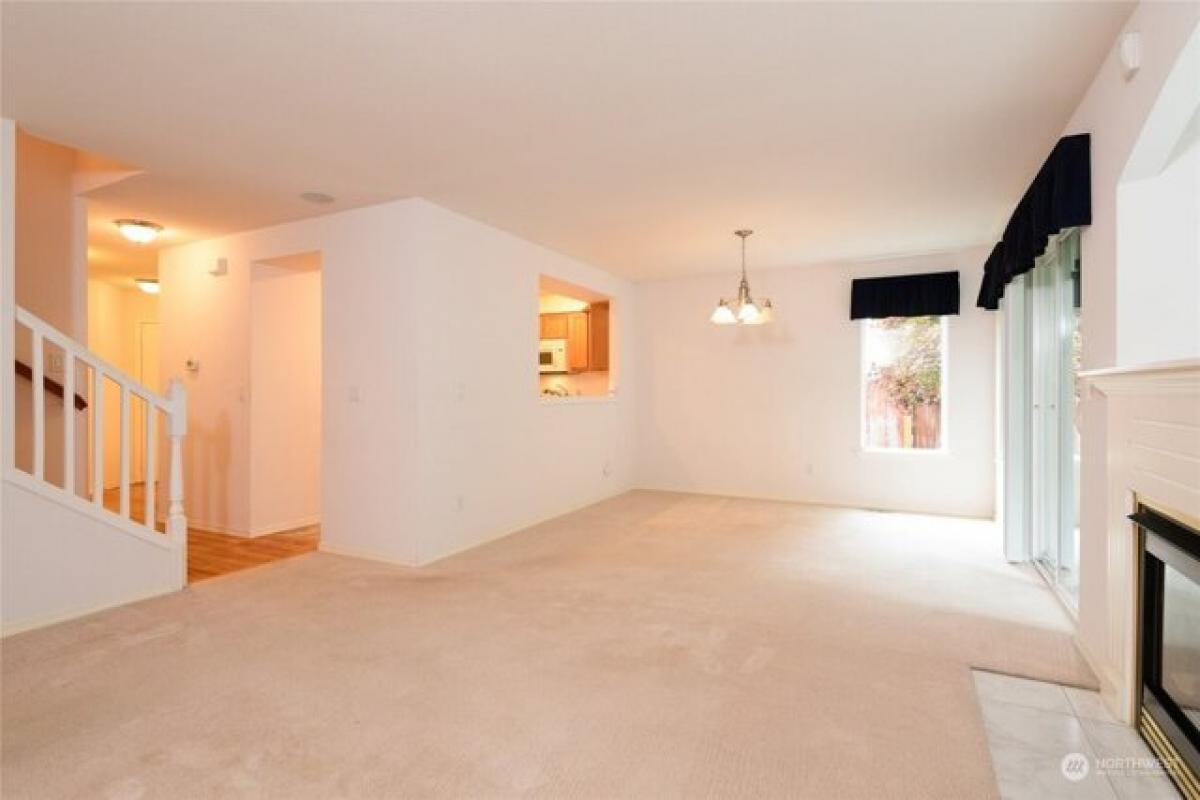 Picture of Home For Sale in Arlington, Washington, United States