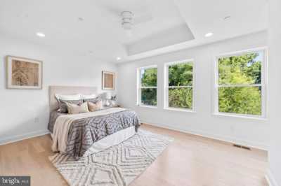 Home For Sale in Sparrows Point, Maryland