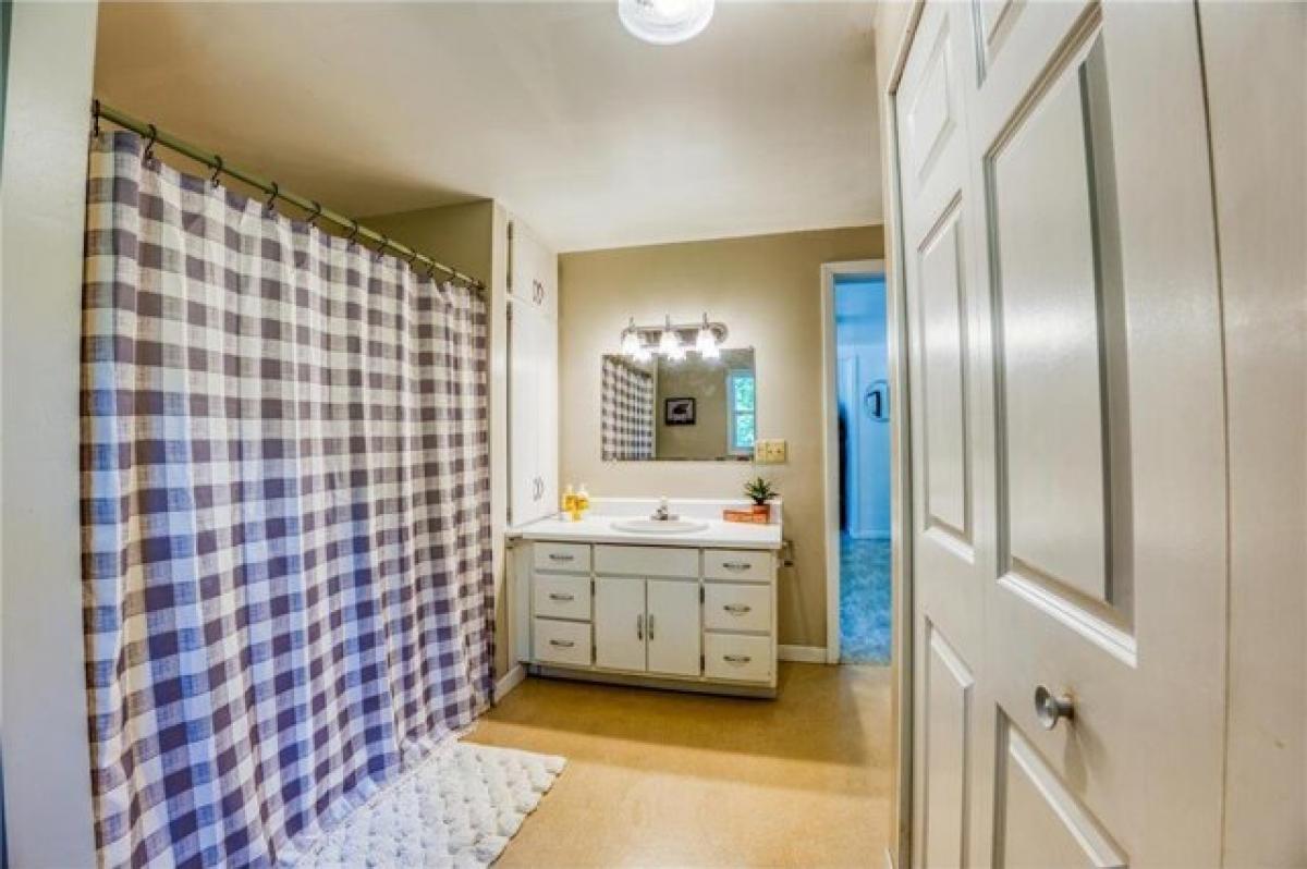 Picture of Home For Sale in Bemidji, Minnesota, United States