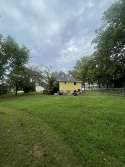 Home For Sale in Carl Junction, Missouri