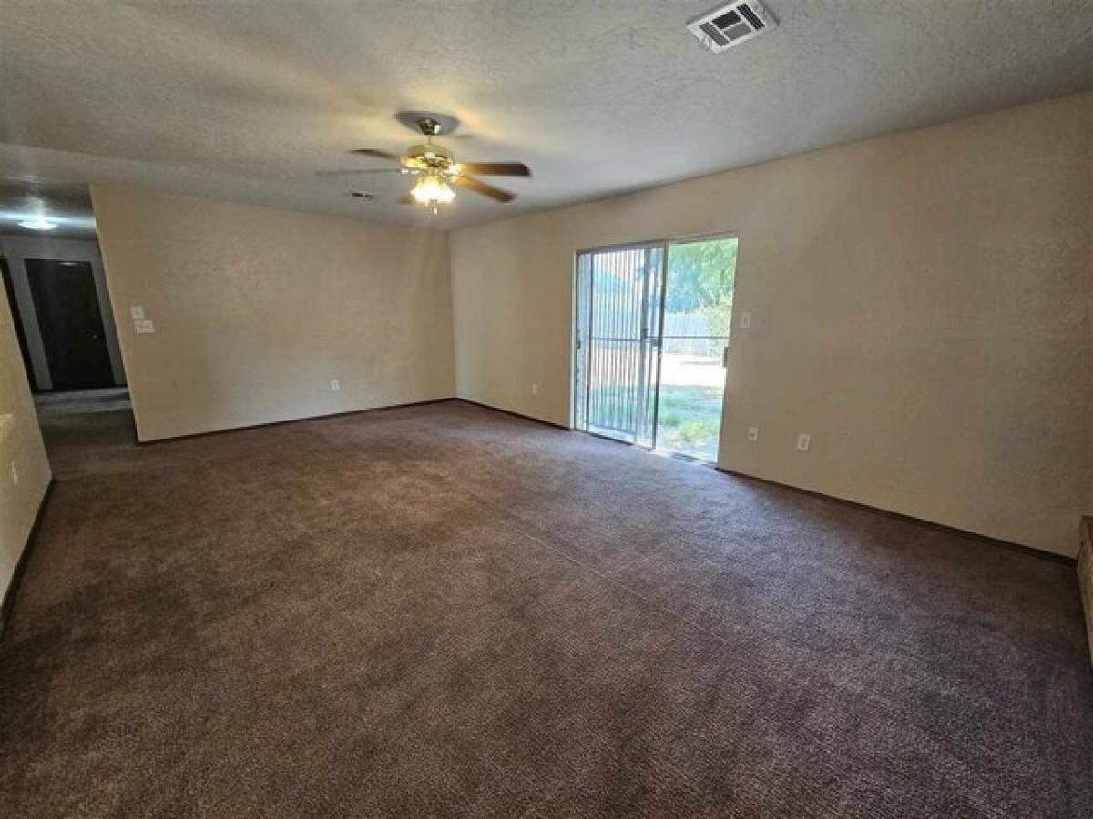 Picture of Home For Rent in Lawton, Oklahoma, United States