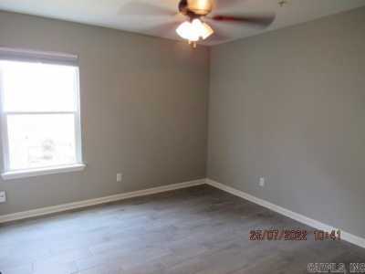 Home For Rent in Conway, Arkansas