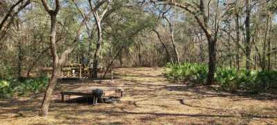 Residential Land For Sale in Jasper, Florida