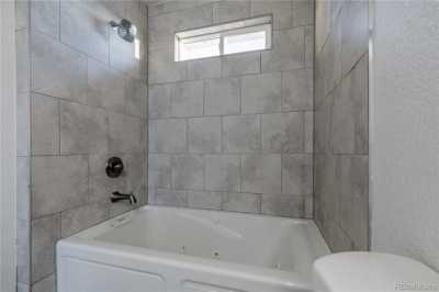 Home For Sale in Byers, Colorado