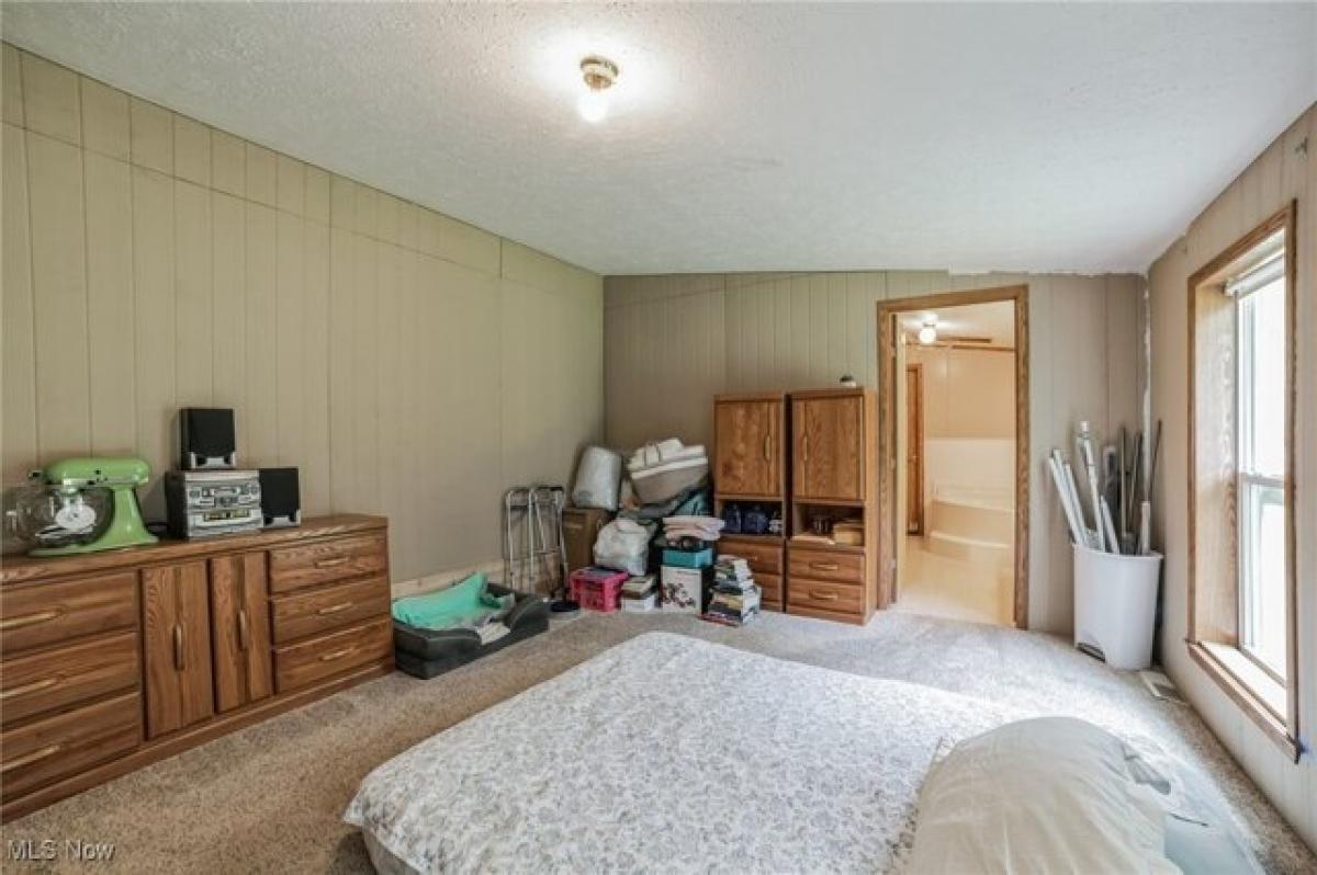 Picture of Home For Sale in Lisbon, Ohio, United States