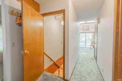 Home For Sale in Mitchell, Indiana