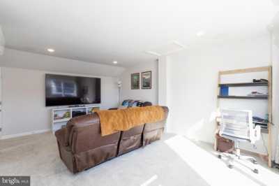 Home For Rent in Frederick, Maryland