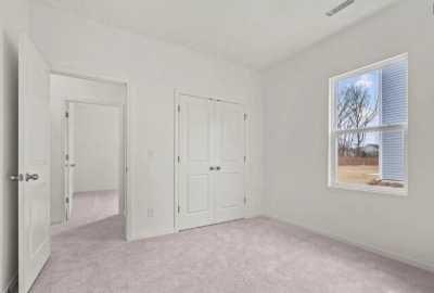 Home For Rent in Wilson, North Carolina