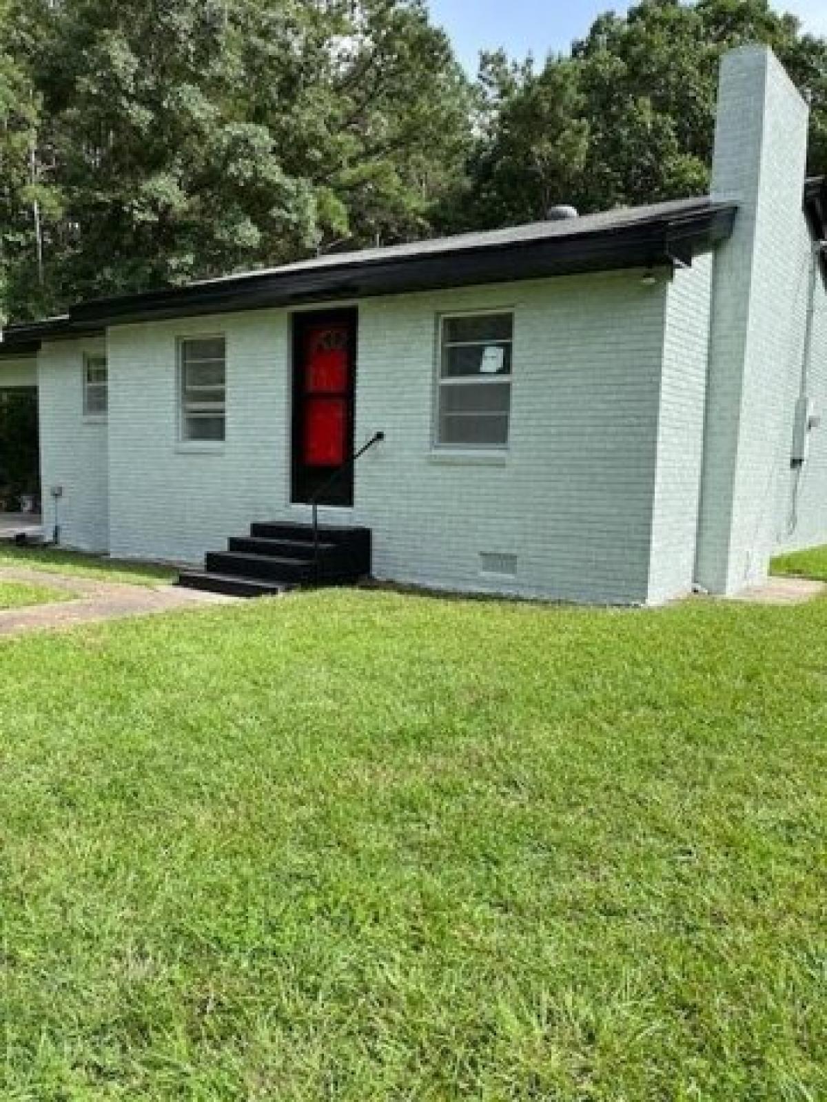 Picture of Home For Rent in McComb, Mississippi, United States