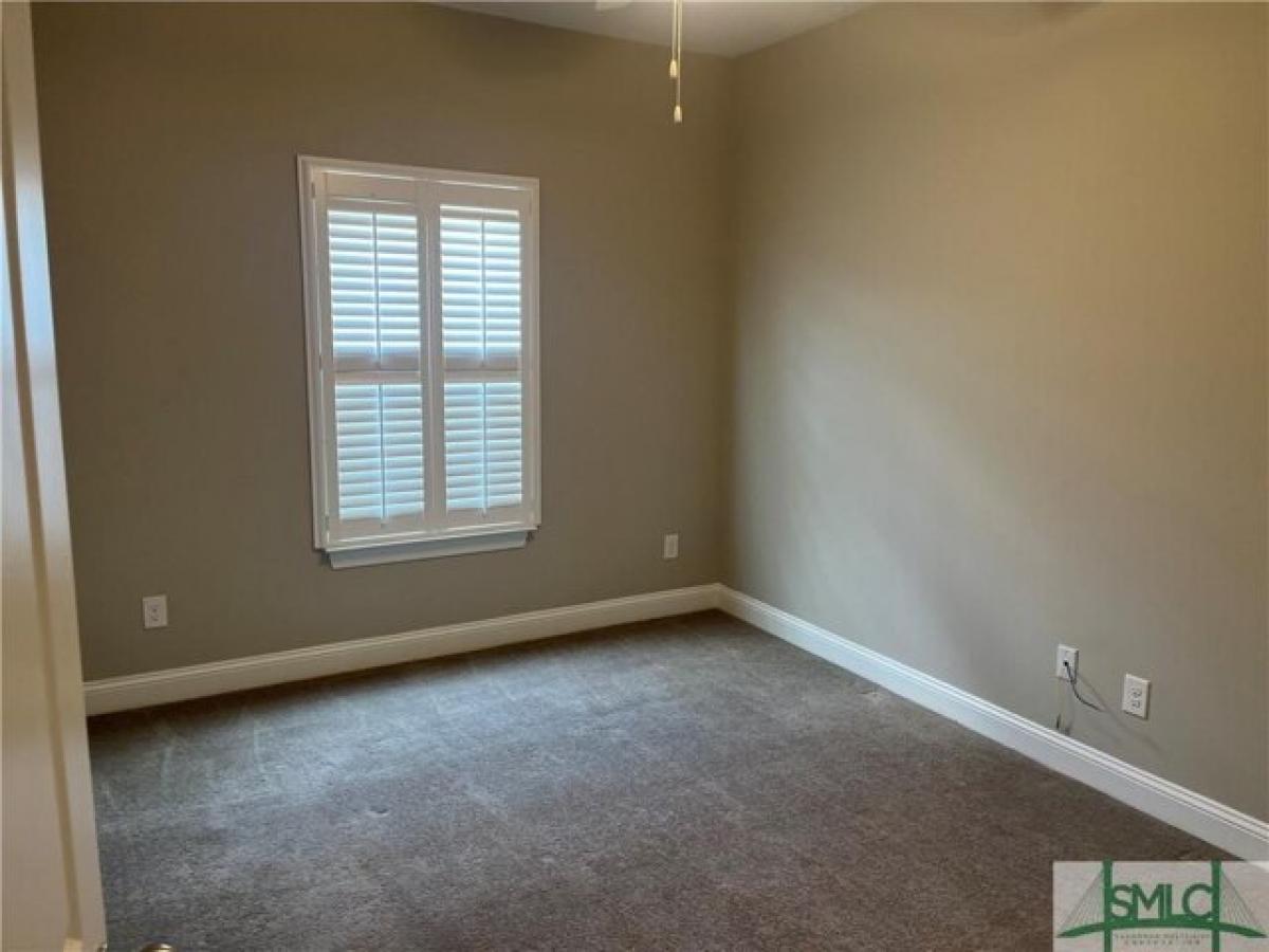 Picture of Home For Sale in Pooler, Georgia, United States