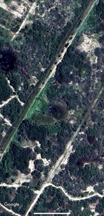 Residential Land For Rent in Aransas Pass, Texas