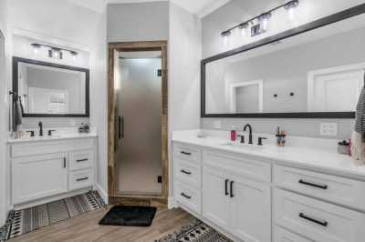 Home For Sale in Crandall, Texas