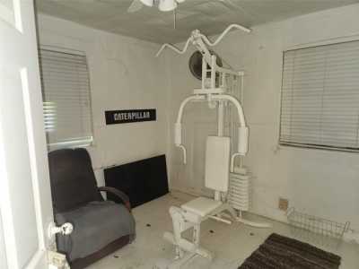 Home For Sale in Bacliff, Texas