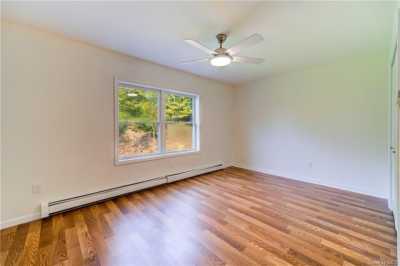 Home For Sale in Saugerties, New York