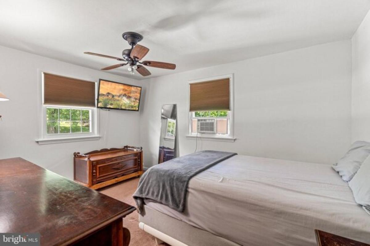 Picture of Home For Sale in King of Prussia, Pennsylvania, United States