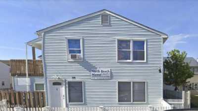 Home For Rent in Seaside Heights, New Jersey