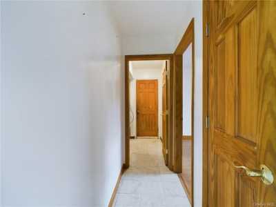 Home For Rent in Washingtonville, New York