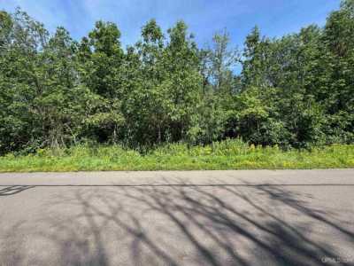 Residential Land For Rent in Ironwood, Michigan
