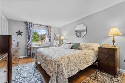 Home For Sale in Trafford, Pennsylvania