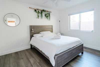 Home For Rent in Encinitas, California